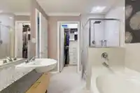 514 560 RAVEN WOODS DRIVE - thumbnail 14