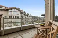 514 560 RAVEN WOODS DRIVE - thumbnail 21