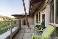 514 560 RAVEN WOODS DRIVE - thumbnail 22