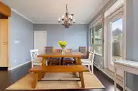 514 560 RAVEN WOODS DRIVE - thumbnail 10
