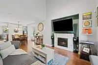 154 20033 70 AVENUE - thumbnail 2