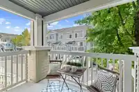 154 20033 70 AVENUE - thumbnail 12