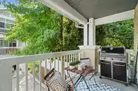 154 20033 70 AVENUE - thumbnail 13