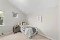 154 20033 70 AVENUE - thumbnail 14