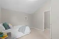 154 20033 70 AVENUE - thumbnail 15