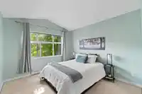 154 20033 70 AVENUE - thumbnail 17