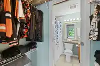 154 20033 70 AVENUE - thumbnail 19