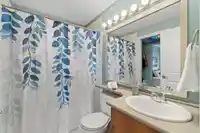 154 20033 70 AVENUE - thumbnail 20
