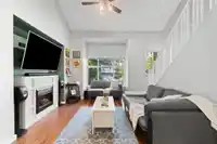 154 20033 70 AVENUE - thumbnail 3