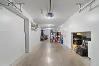 154 20033 70 AVENUE - thumbnail 21