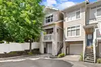 154 20033 70 AVENUE - thumbnail 22