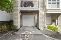 154 20033 70 AVENUE - thumbnail 23