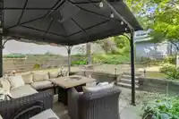 154 20033 70 AVENUE - thumbnail 24