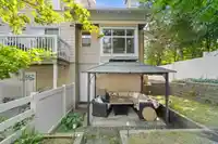 154 20033 70 AVENUE - thumbnail 25