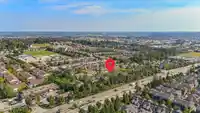154 20033 70 AVENUE - thumbnail 26