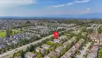 154 20033 70 AVENUE - thumbnail 27