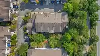 154 20033 70 AVENUE - thumbnail 28