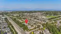 154 20033 70 AVENUE - thumbnail 29
