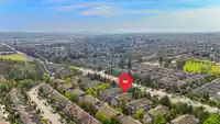 154 20033 70 AVENUE - thumbnail 30