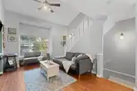 154 20033 70 AVENUE - thumbnail 4