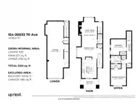 154 20033 70 AVENUE - thumbnail 31