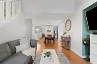 154 20033 70 AVENUE - thumbnail 5