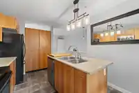 154 20033 70 AVENUE - thumbnail 9