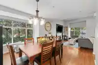 154 20033 70 AVENUE - thumbnail 10