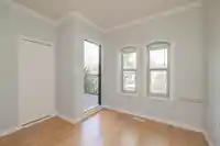 2638 CHARLES STREET - thumbnail 16