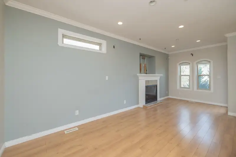 2638 CHARLES STREET - photo 3 of 32