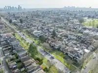 2638 CHARLES STREET - thumbnail 22