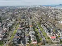 2638 CHARLES STREET - thumbnail 25