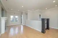 2638 CHARLES STREET - thumbnail 4