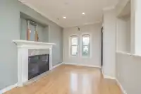2638 CHARLES STREET - thumbnail 7
