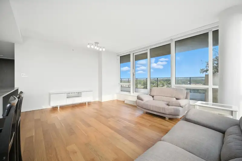 1502 8588 CORNISH STREET - photo 1 of 37