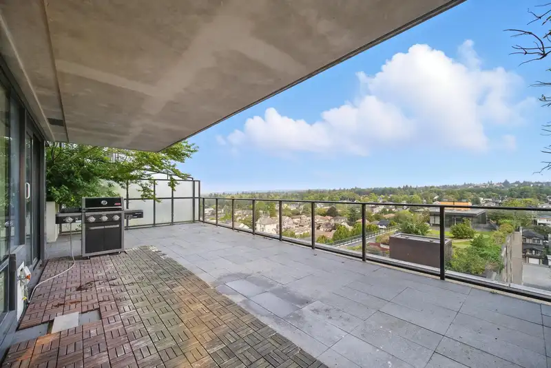 1502 8588 CORNISH STREET - photo 2 of 37