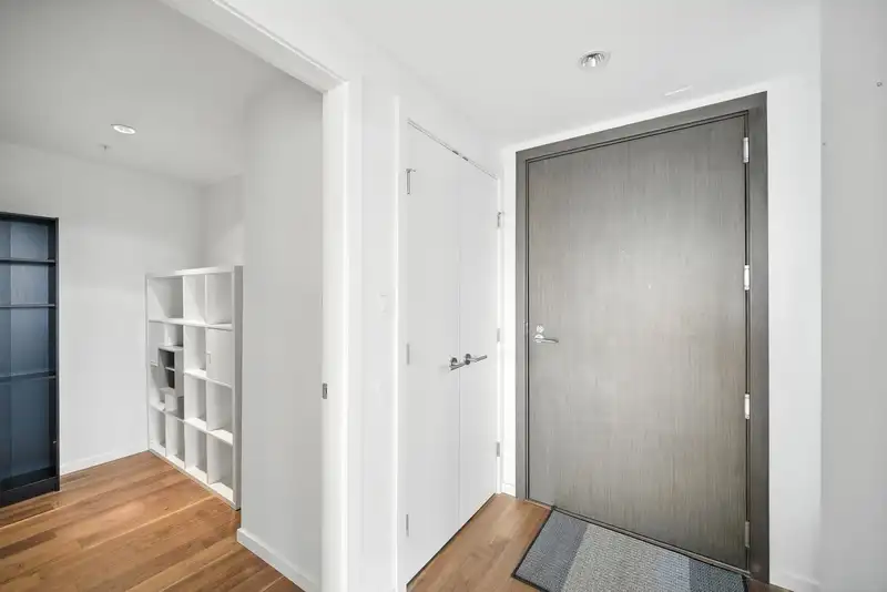 1502 8588 CORNISH STREET - photo 3 of 37