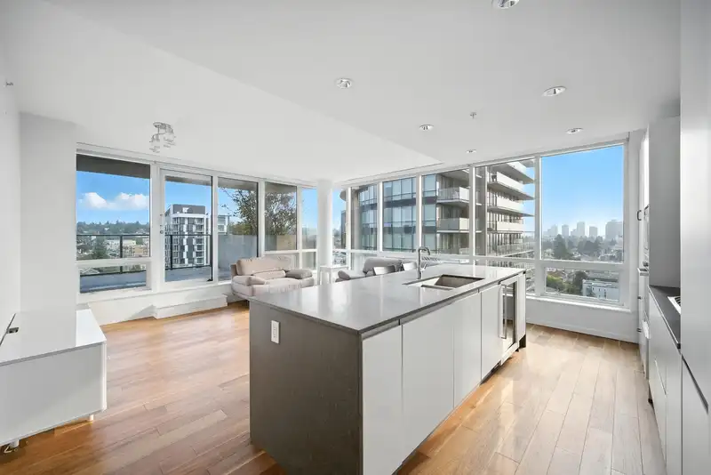 1502 8588 CORNISH STREET - photo 4 of 37