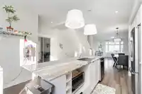 65 20852 77A AVENUE - thumbnail 3