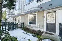 65 20852 77A AVENUE - thumbnail 28