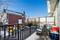 65 20852 77A AVENUE - thumbnail 29