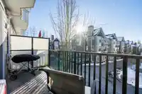 65 20852 77A AVENUE - thumbnail 30