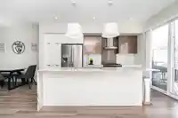 65 20852 77A AVENUE - thumbnail 4
