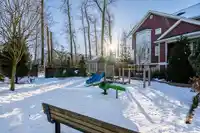 65 20852 77A AVENUE - thumbnail 31