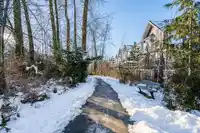 65 20852 77A AVENUE - thumbnail 32