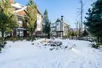65 20852 77A AVENUE - thumbnail 33