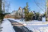 65 20852 77A AVENUE - thumbnail 34