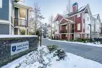 65 20852 77A AVENUE - thumbnail 35