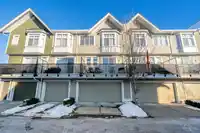 65 20852 77A AVENUE - thumbnail 36