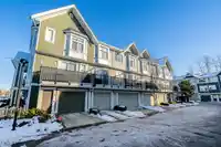 65 20852 77A AVENUE - thumbnail 37